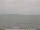 Webcam in Orewa, 4099.5 km entfernt