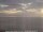Webcam in Orewa, 1157.2 mi away