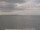 Webcam in Orewa, 1581.6 mi away
