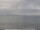 Webcam in Orewa, 404.9 mi away