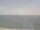 Webcam in Orewa, 1108.9 mi away