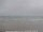 Webcam in Orewa, 1575 mi away