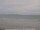 Webcam in Orewa, 806.2 mi away
