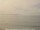Webcam in Orewa, 2110 km entfernt