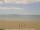 Webcam in Orewa, 6.4 km entfernt