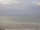 Webcam in Orewa, 2.5 mi away