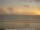 Webcam in Orewa, 814.1 mi away