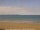 Webcam in Orewa, 6.4 km