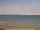 Webcam in Orewa, 6.4 km