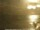 Webcam in Orewa, 814.1 mi away