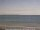 Webcam in Oreva, 6.4 km