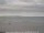Webcam in Orewa, 2874.1 km