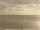 Webcam in Orewa, 1977.2 km