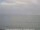 Webcam in Orewa, 814.1 mi away