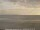 Webcam in Oreva, 101.5 km