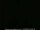 Webcam in Oreva, 1964.4 km