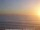 Webcam in Oreva, 3981.7 km
