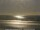 Webcam in Oreva, 1049.4 km