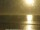 Webcam in Orewa, 3981.7 km