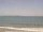Webcam in Orewa, 1108.9 mi away