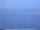 Webcam in Orewa, 820.4 mi away
