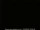Webcam in Oreva, 1049.4 km