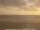 Webcam in Orewa, 1049.4 km