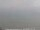 Webcam in Orewa, 59.7 mi away