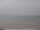 Webcam in Orewa, 806.2 mi away