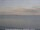 Webcam in Orewa, 820.4 mi away