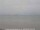 Webcam in Orewa, 1581.6 mi away