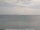 Webcam in Orewa, 1575 mi away