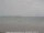 Webcam in Orewa, 2126.3 km