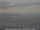 Webcam in Oreva, 2330.9 km