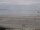 Webcam in Orewa, 404.9 mi away