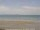 Webcam in Orewa, 3985.3 km