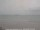 Webcam in Orewa, 2089.4 km