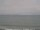Webcam in Orewa, 154.8 km