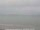 Webcam in Orewa, 2089.4 km