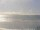 Webcam in Orewa, 814.1 mi away