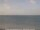 Webcam in Orewa, 1571.5 mi away