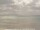 Webcam in Orewa, 2105.3 km