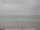 Webcam in Orewa, 820.5 mi away