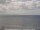 Webcam in Orewa, 6.4 km entfernt