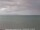 Webcam in Orewa, 6.4 km