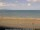 Webcam in Orewa, 2.5 mi away