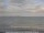 Webcam in Orewa, 404.9 mi away