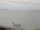 Webcam in Orewa, 4083.6 km entfernt