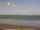 Webcam in Orewa, 3983 km