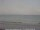 Webcam in Orewa, 806.2 mi away